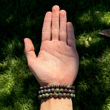 Dragons Blood Bracelet 8mm