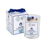 Manifest Crystal Candles Bundle Kit
