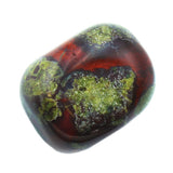 Dragon's Bloodstone Tumble