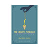 The Creative Pendulum Book - Keys to Unlock Your Innovative Spirit