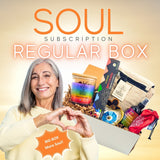 Soul Subscription Box