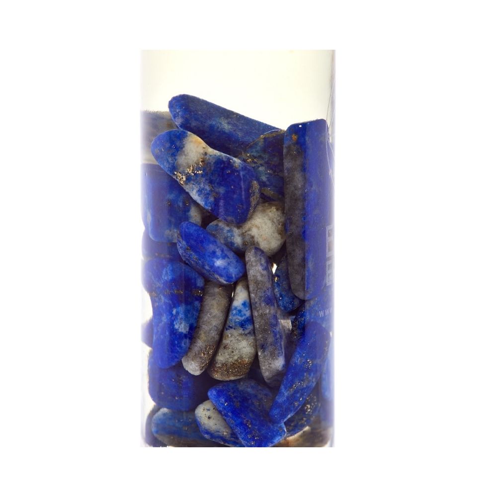 Meditation Organic Roll On