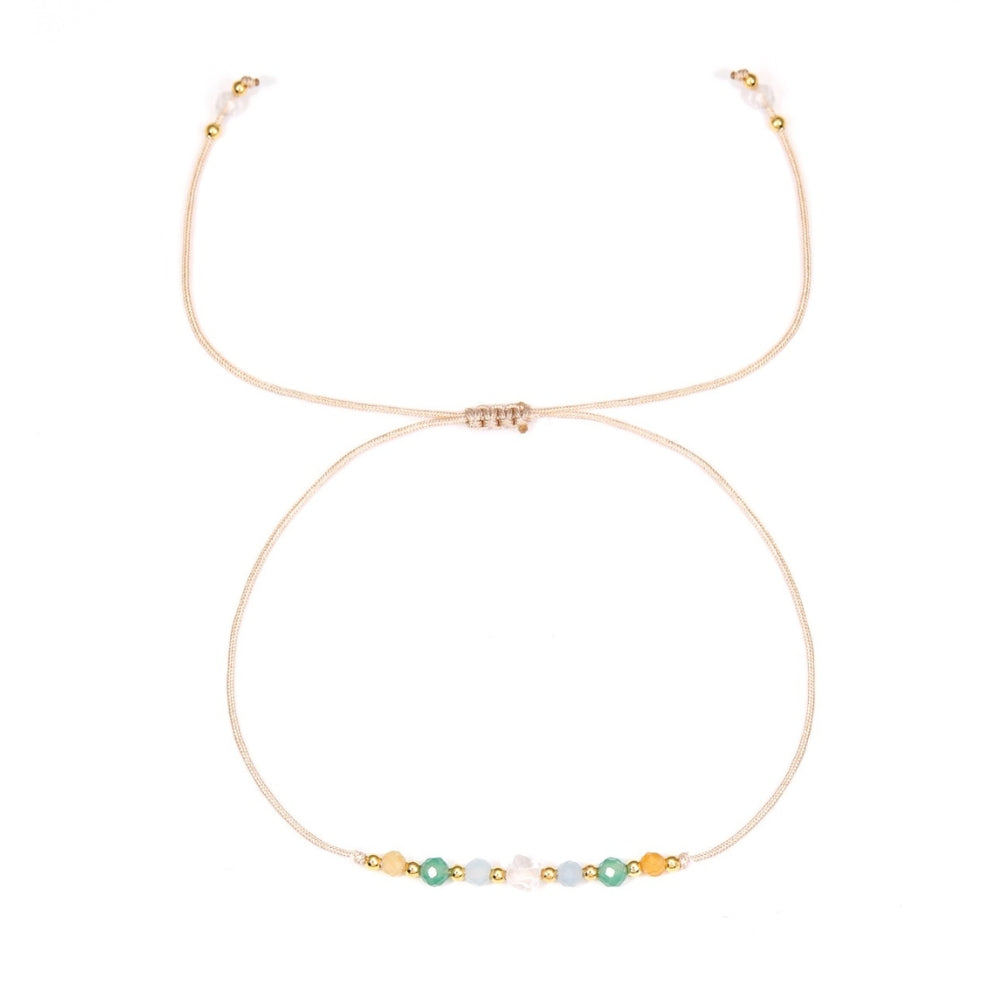 Bracelet - Zodiac, Aries