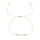 Bracelet - Zodiac, Aries