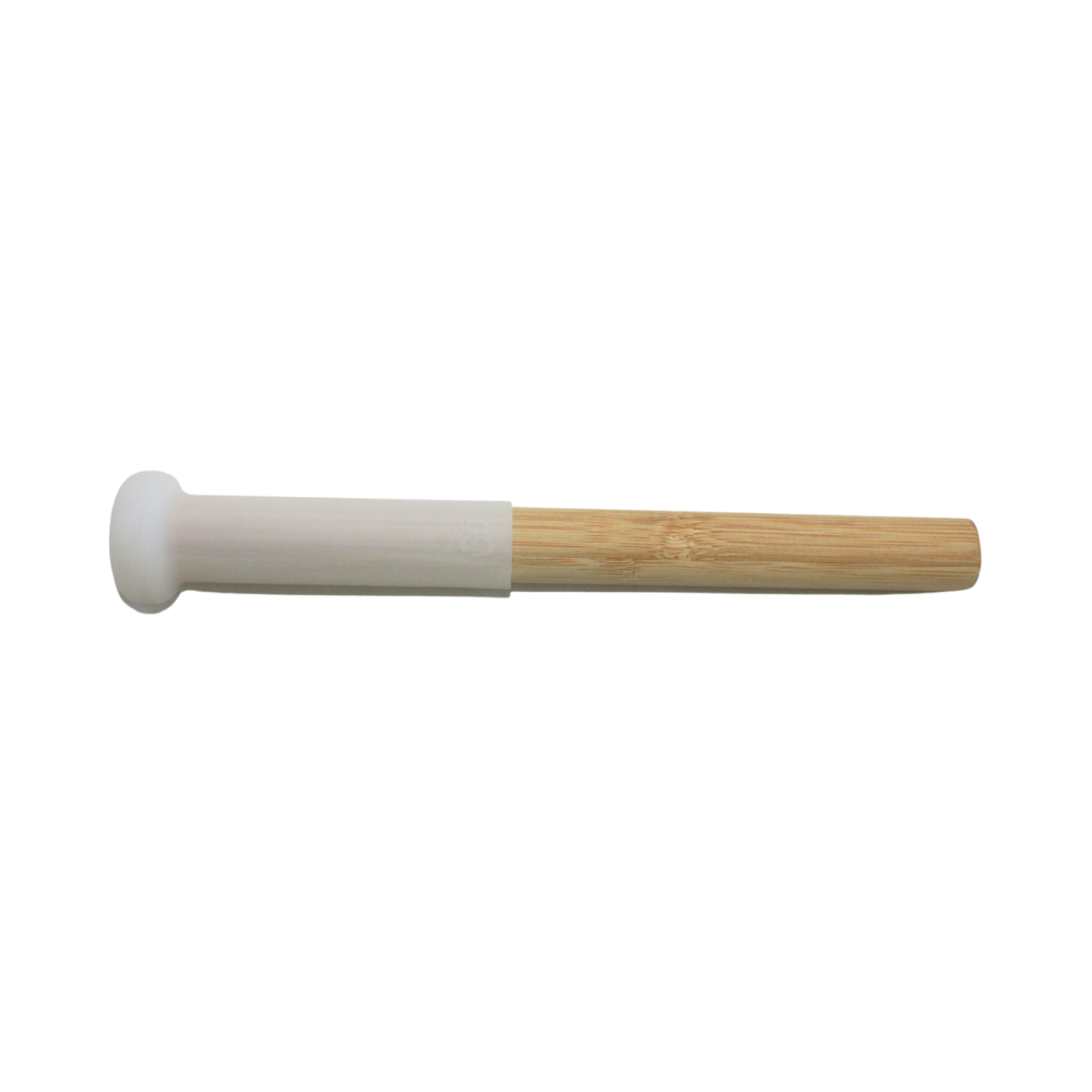 Singing Bowl Mallet - Medium