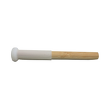 Singing Bowl Mallet - Medium