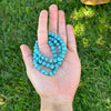 Turquoise Bracelets