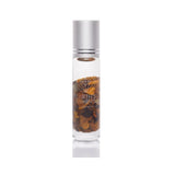 Protection Organic Roll On - earths elements