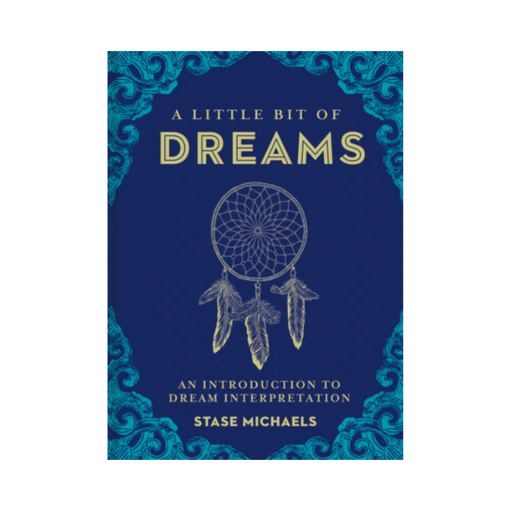 A Little Bit of Dreams