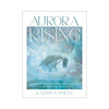Aurora Rising Oracle
