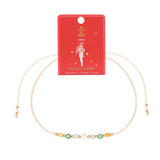 Bracelet - Zodiac, Aries