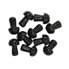 Black Onyx Mushroom - Mini