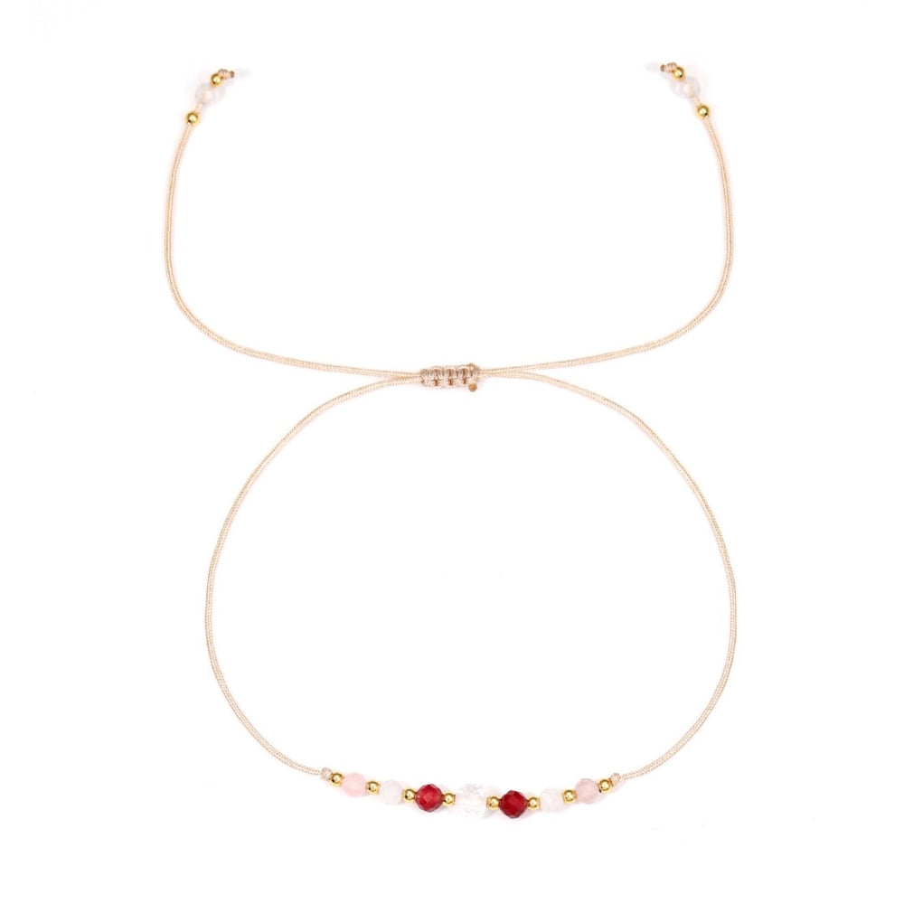 Bracelet - Zodiac, Cancer