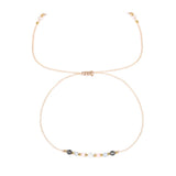 Bracelet - Zodiac, Libra