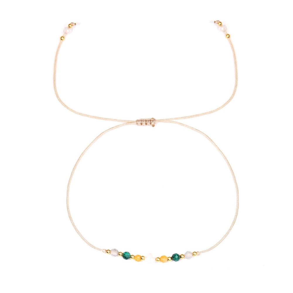 Bracelet - Zodiac, Scorpio