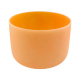 Chakra Crystal Singing Bowl Sacral