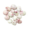 Cinnabar - Tumbled