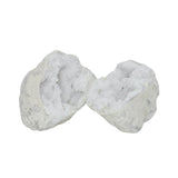 Cracked Geode