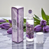 Crystal Roll-On - Spirit