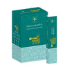 Salvia Blanca Incense - Divine Soul Collection