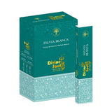 Salvia Blanca Incense - Divine Soul Collection