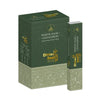 White Sage + Cinnamon Incense - Divine Soul Collection