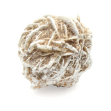 Desert Rose Earths Elements