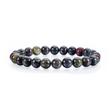 Dragons Blood Bracelet 8mm