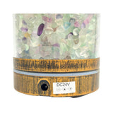 Fluorite Essential Oil Diffuser