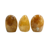 Golden Healer Free Form