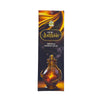 Himalaya Incense Precious Series - Bakhoor