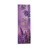 Himalaya Incense Precious Series - Lavender
