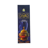 Himalaya Incense Precious Series - Oudh