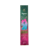 Himalaya Incense - Kama Sutra