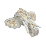 Home Decor - Elephant Head