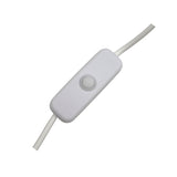 LED Orb Cord