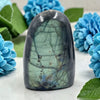 Labradorite Mini Free Form