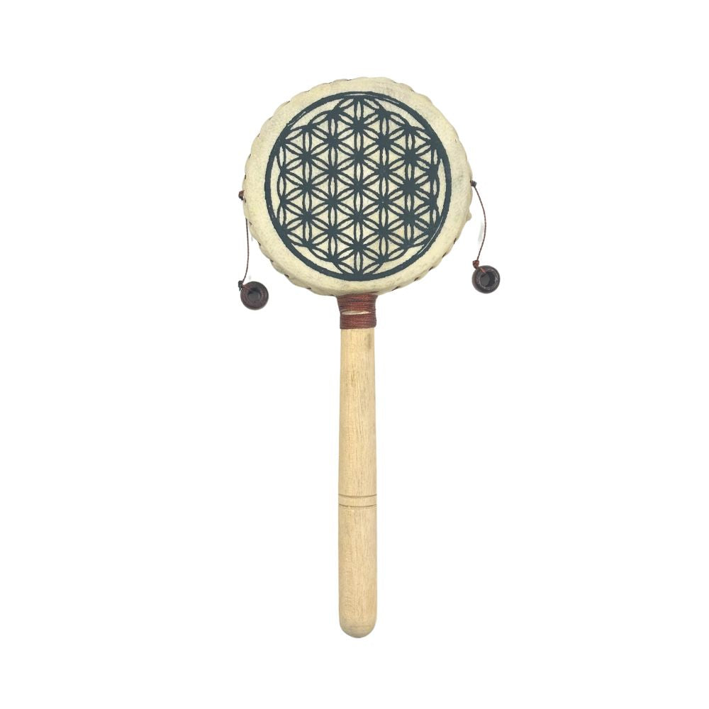 Hand Drum