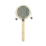 Hand Drum