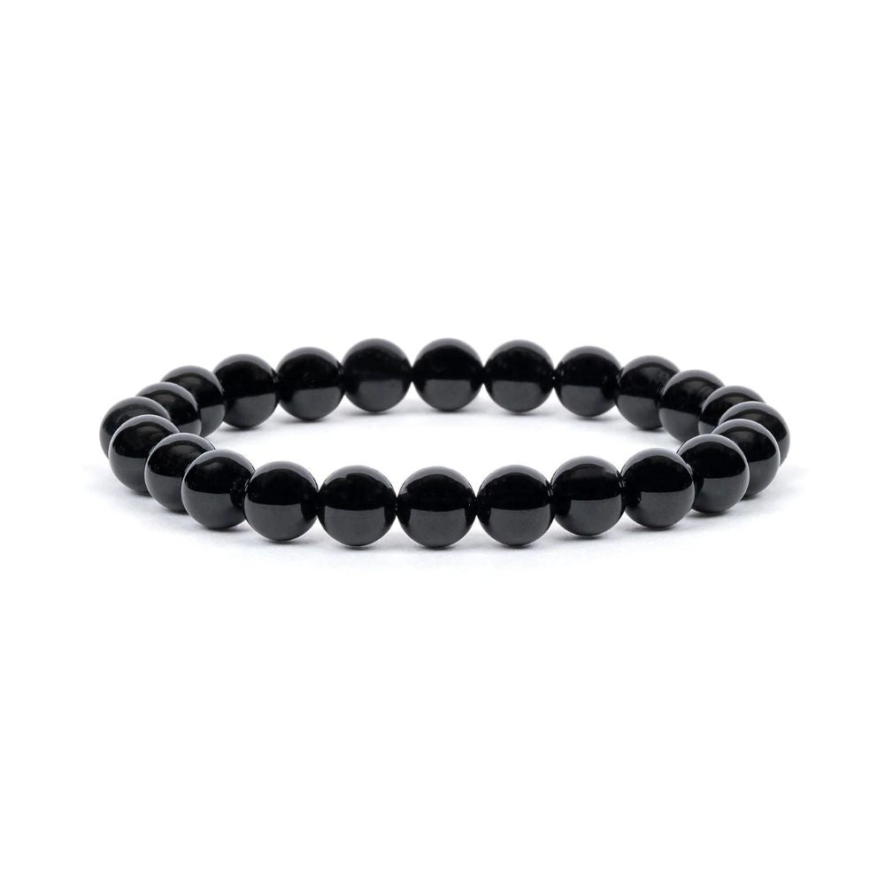 Black Onyx 8mm