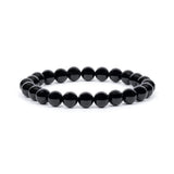 Black Onyx 8mm