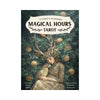 Magical Hours Tarot