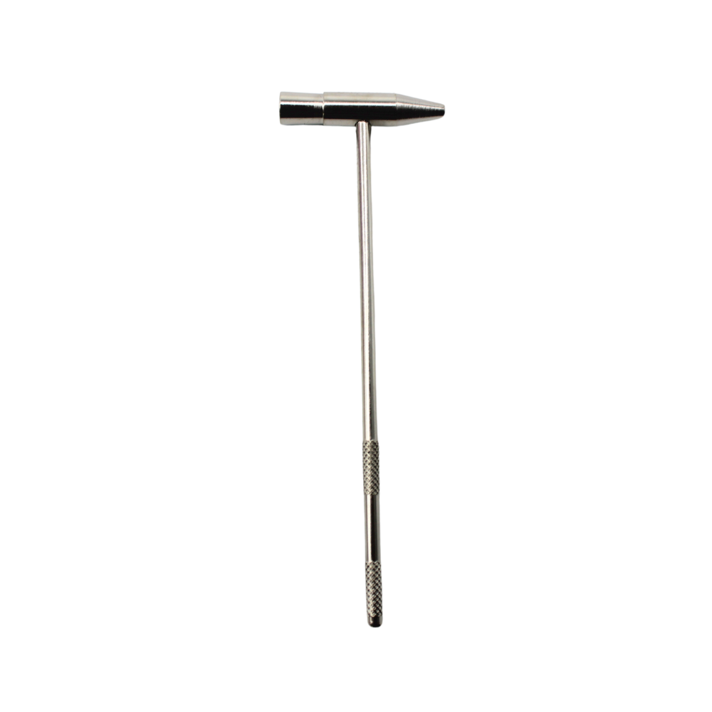 Mallet