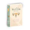 My Wellness Journal