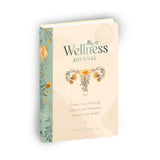 My Wellness Journal