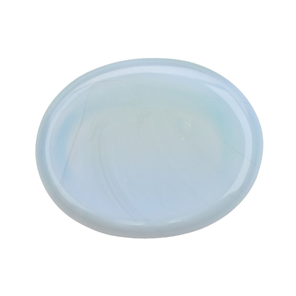 Opalite Calming Stone