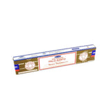 Palo Santo Satya Incense