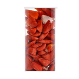 Passion Organic Roll On - earths elements