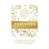 Past Lives Unveiled Book- earths elements