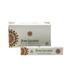 Pure Jasmine Himalaya Premium Incense - earths elements